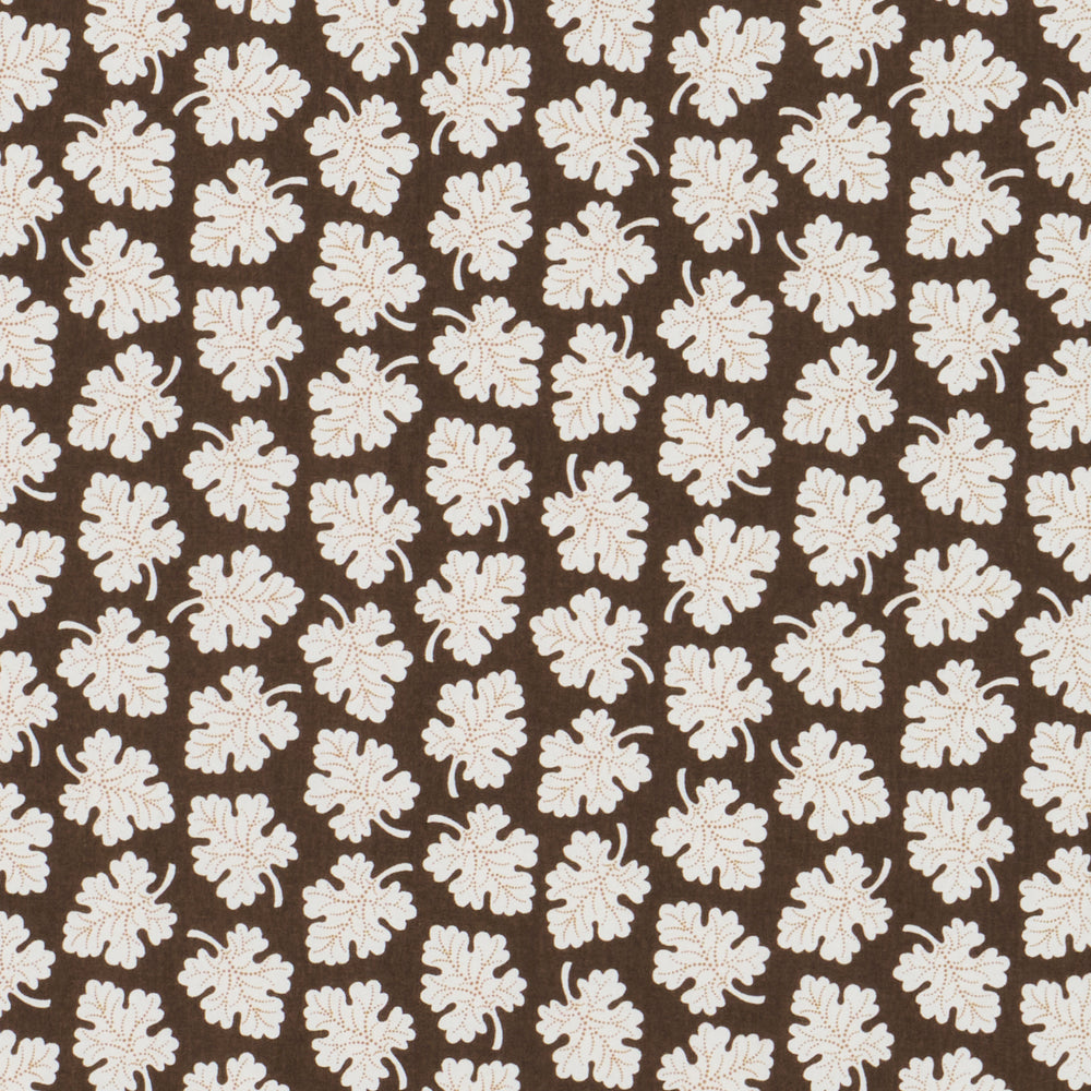 OLIVE | Brown
