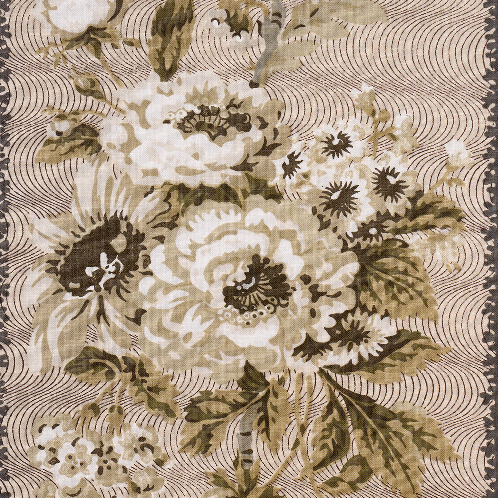 ELIZABETH CHINTZ | Neutral
