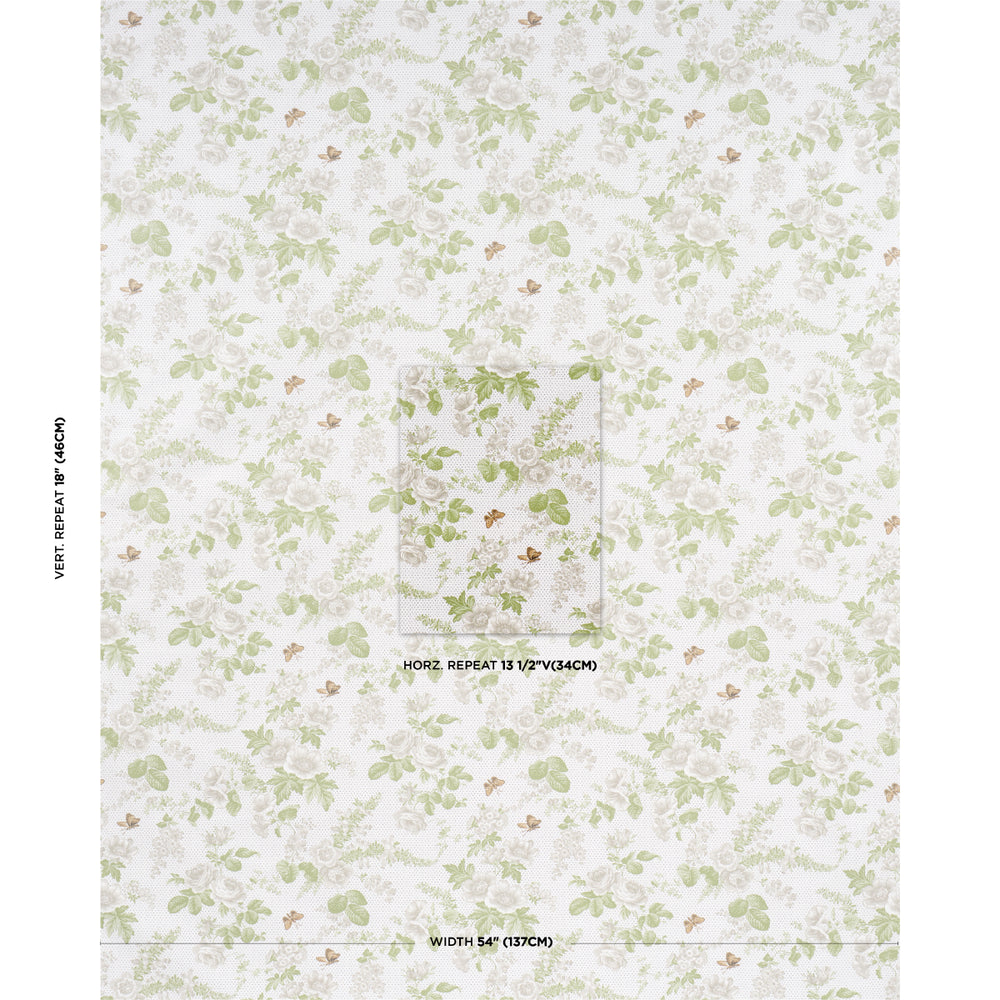 SIBYL CHINTZ | Neutral