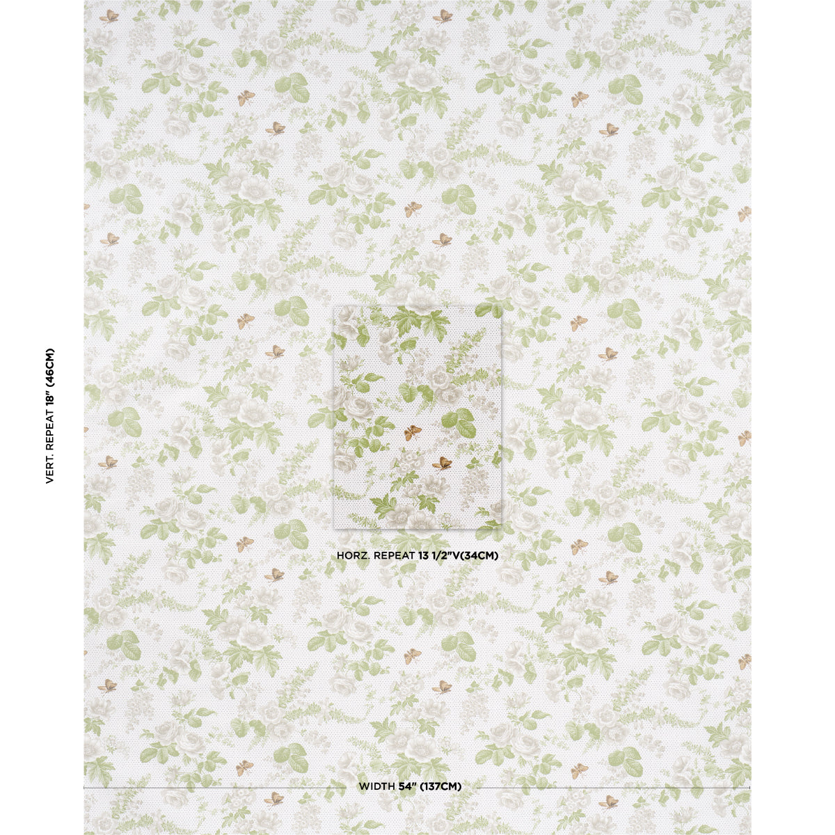 SIBYL CHINTZ | Neutral