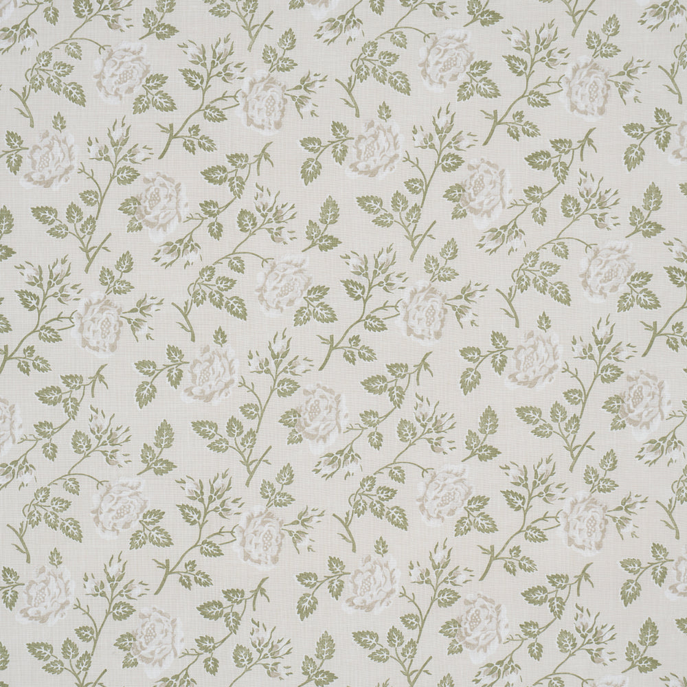 LAVINIA | Green