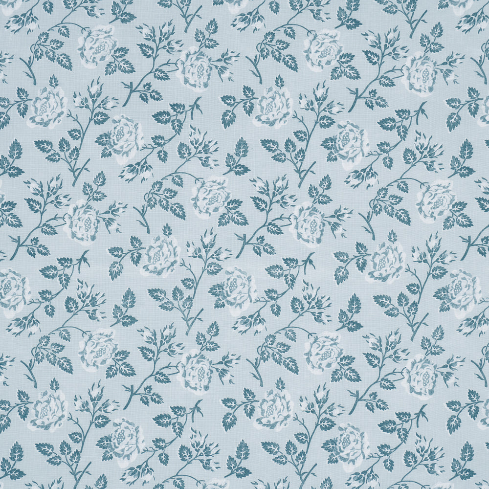 LAVINIA | Blue