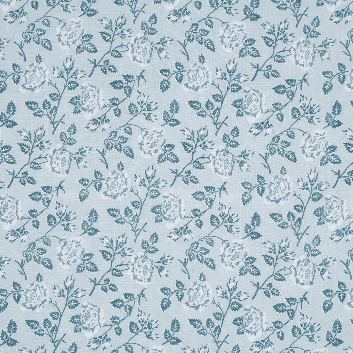 LAVINIA | Blue