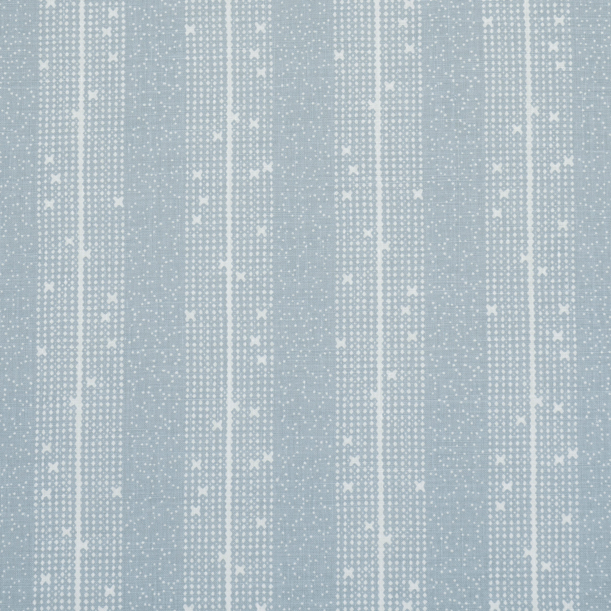 STELLA STRIPE | Blue