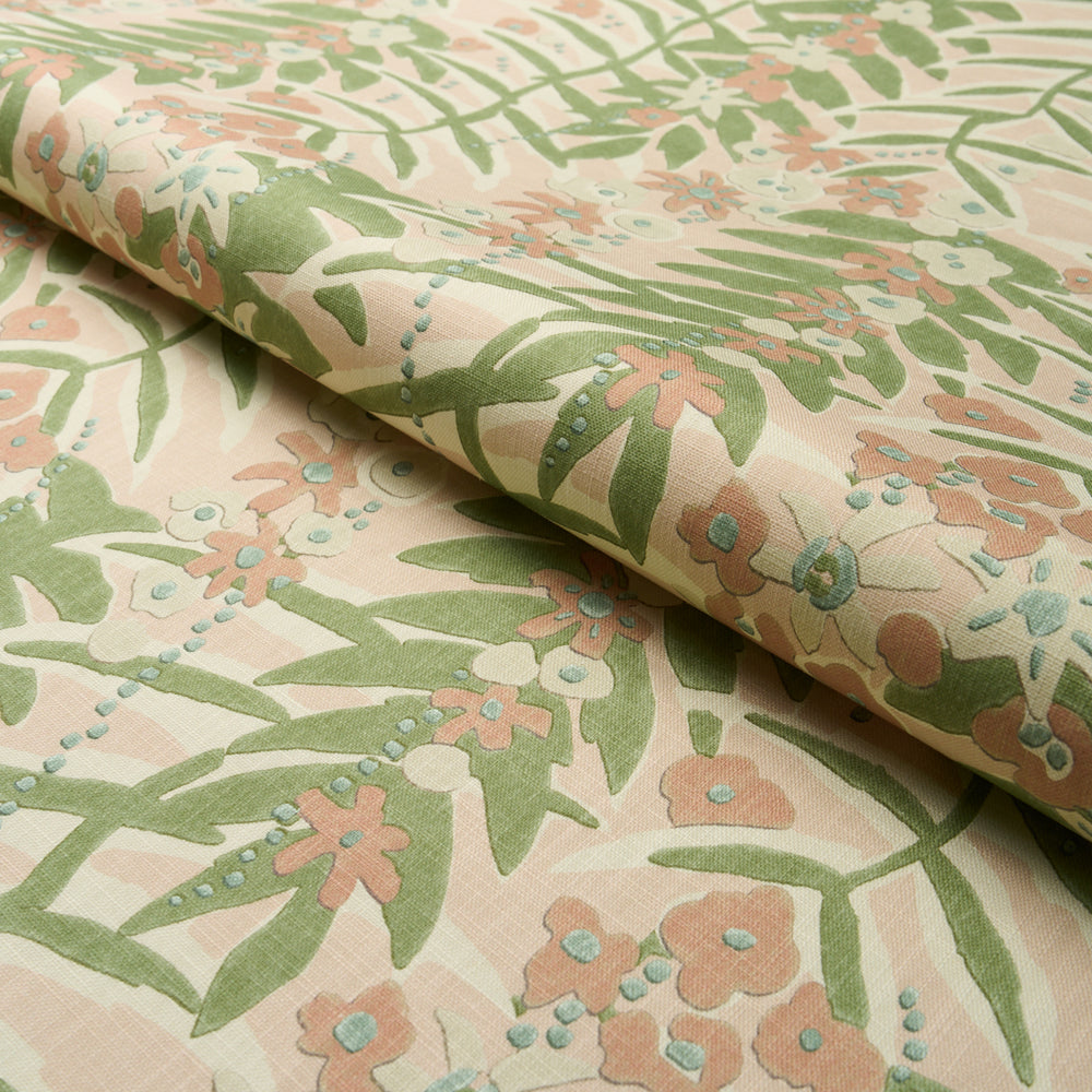 ASHBEE BOTANICAL | Petal