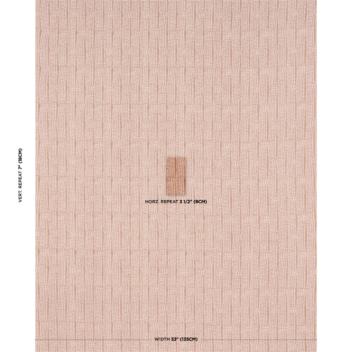 NOLAND BLOCK PRINT | Spice