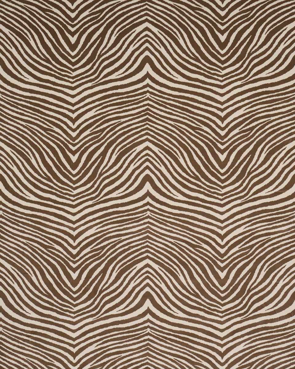 BLIXEN VELVET | Safari