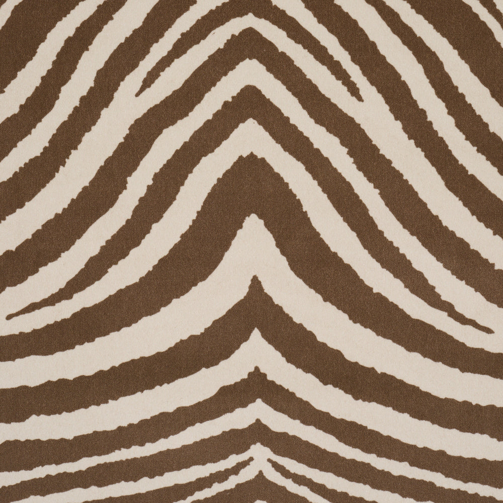 BLIXEN VELVET | Safari