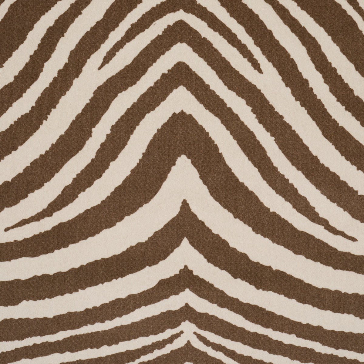 BLIXEN VELVET | Safari