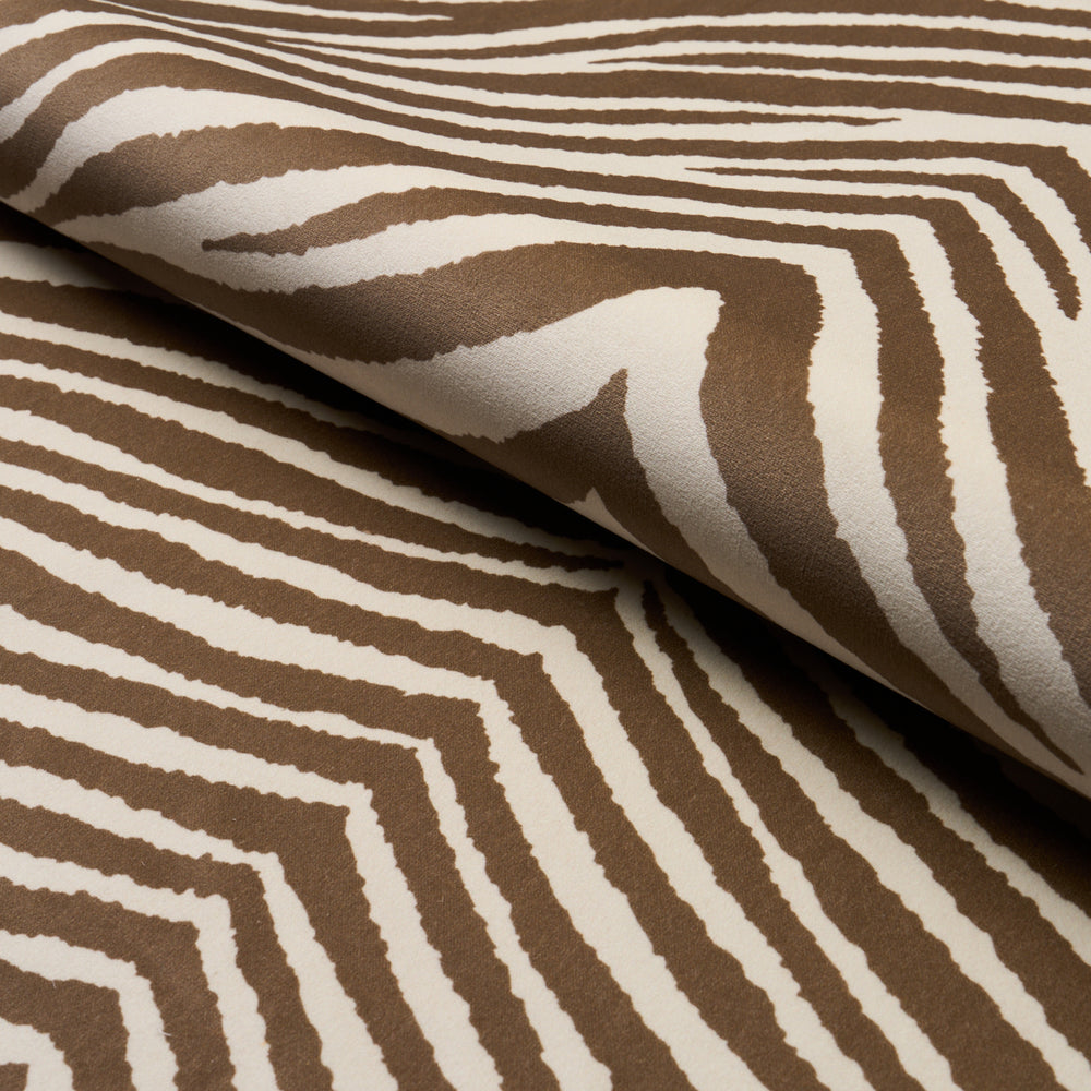 BLIXEN VELVET | Safari