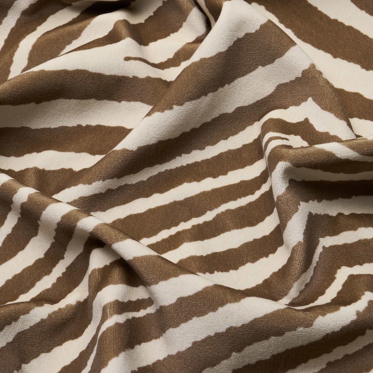 BLIXEN VELVET | Safari