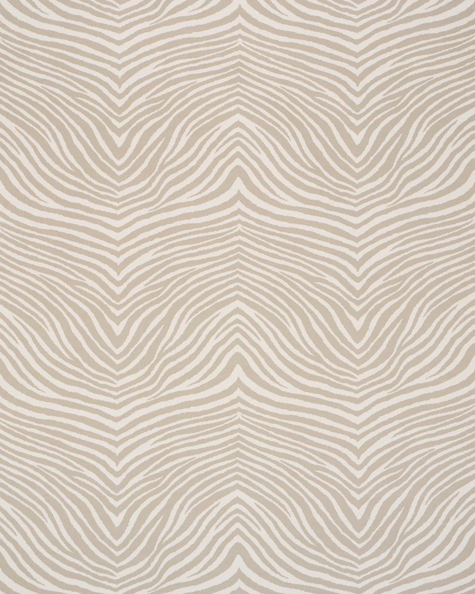 BLIXEN VELVET | Fawn