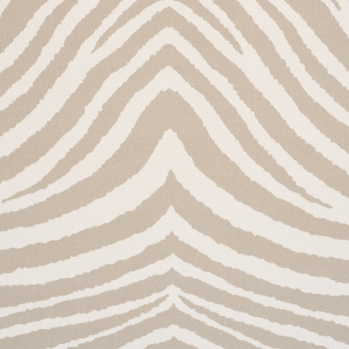 BLIXEN VELVET | Fawn