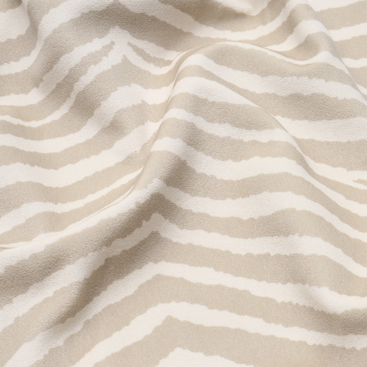 BLIXEN VELVET | Fawn