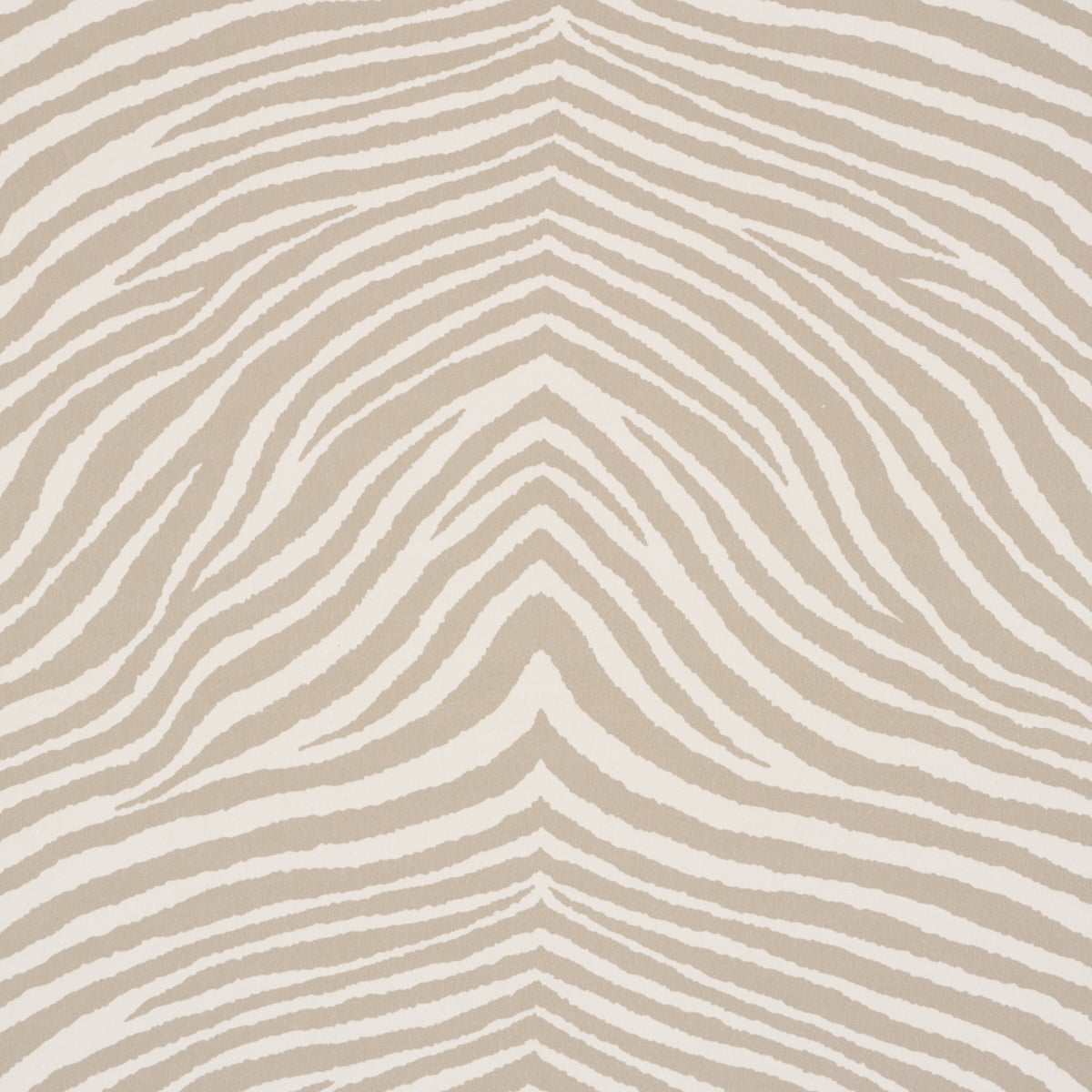 BLIXEN VELVET | Fawn