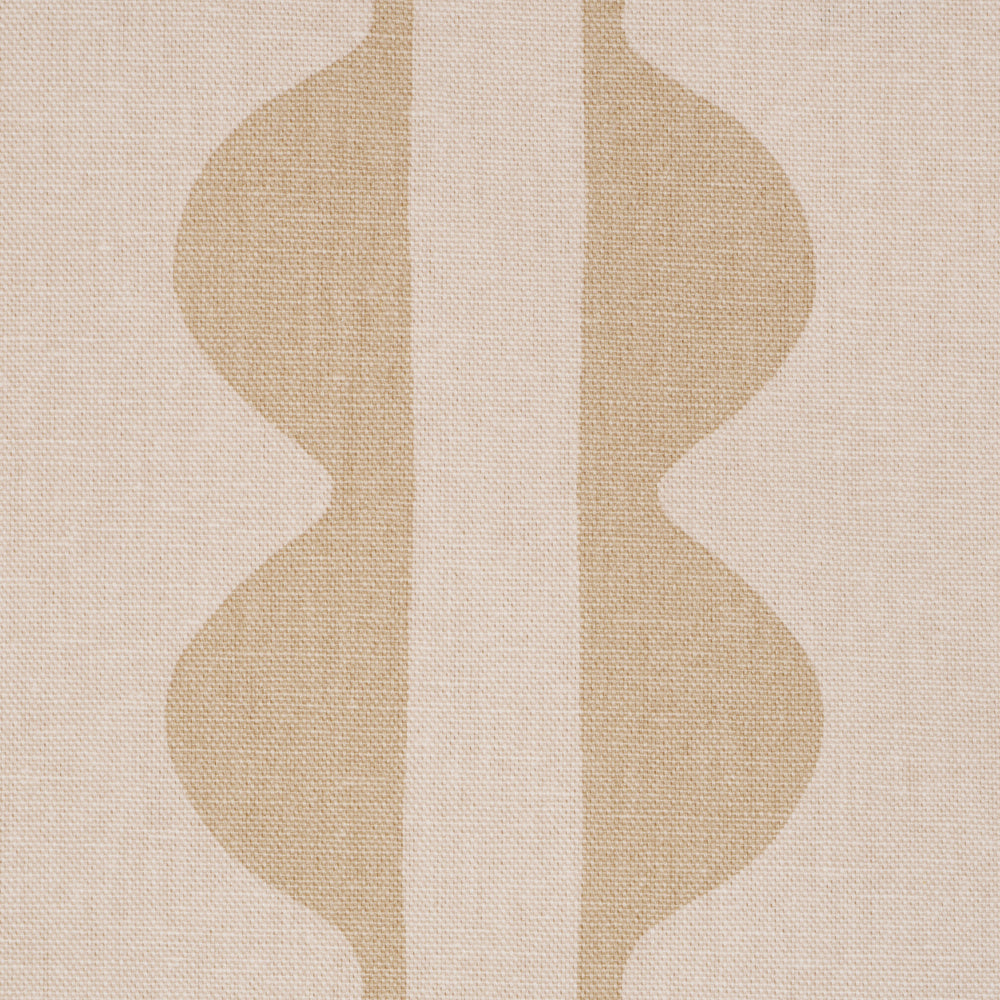 DRIFT HAND PRINT | Wafer