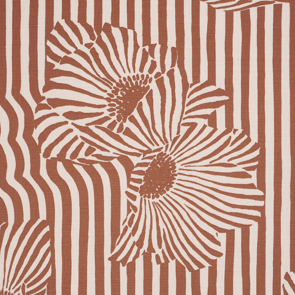 CHANEY FLORAL | Terracotta
