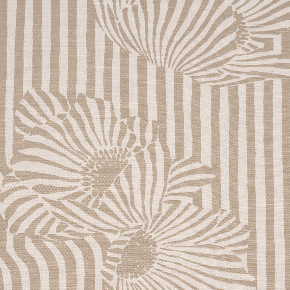 CHANEY FLORAL | Sand