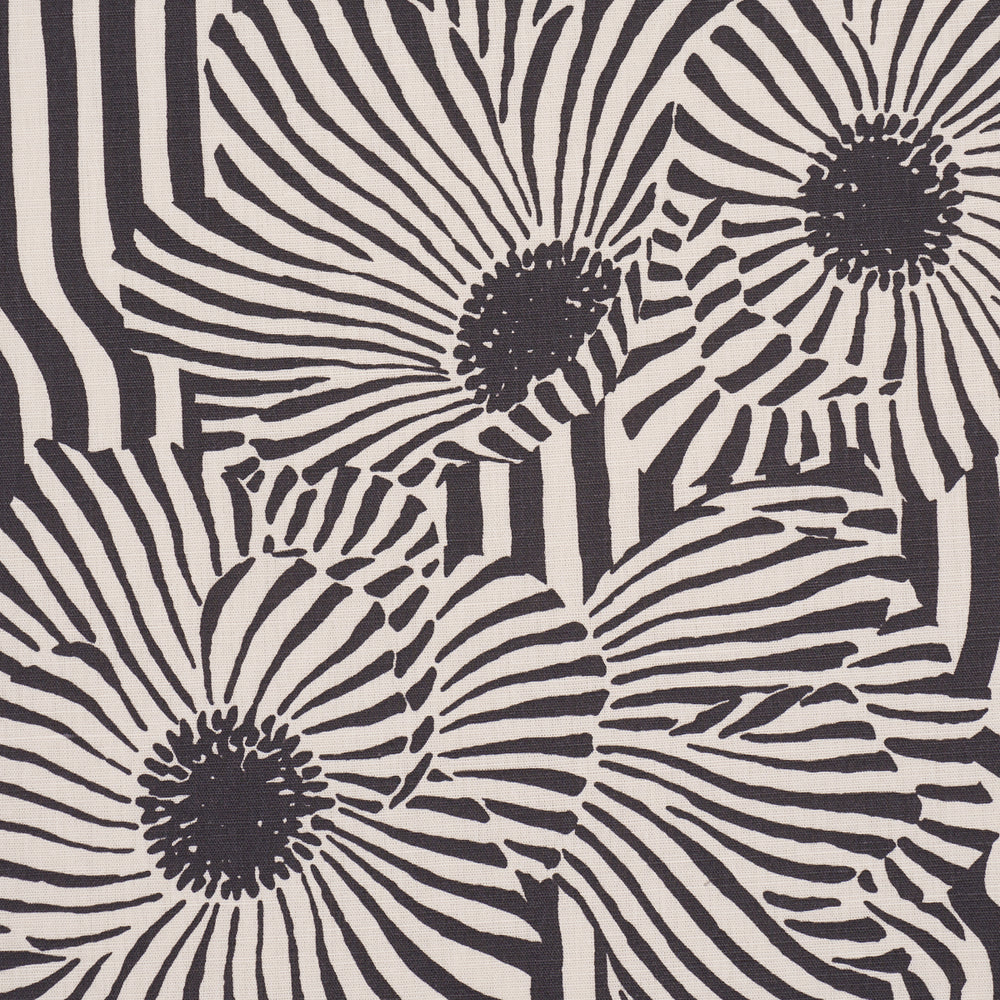 CHANEY FLORAL | Carbon