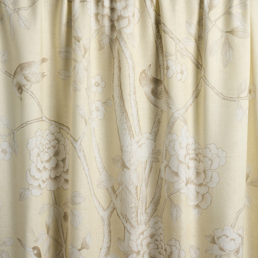 CHINOIS PALAIS | Butter