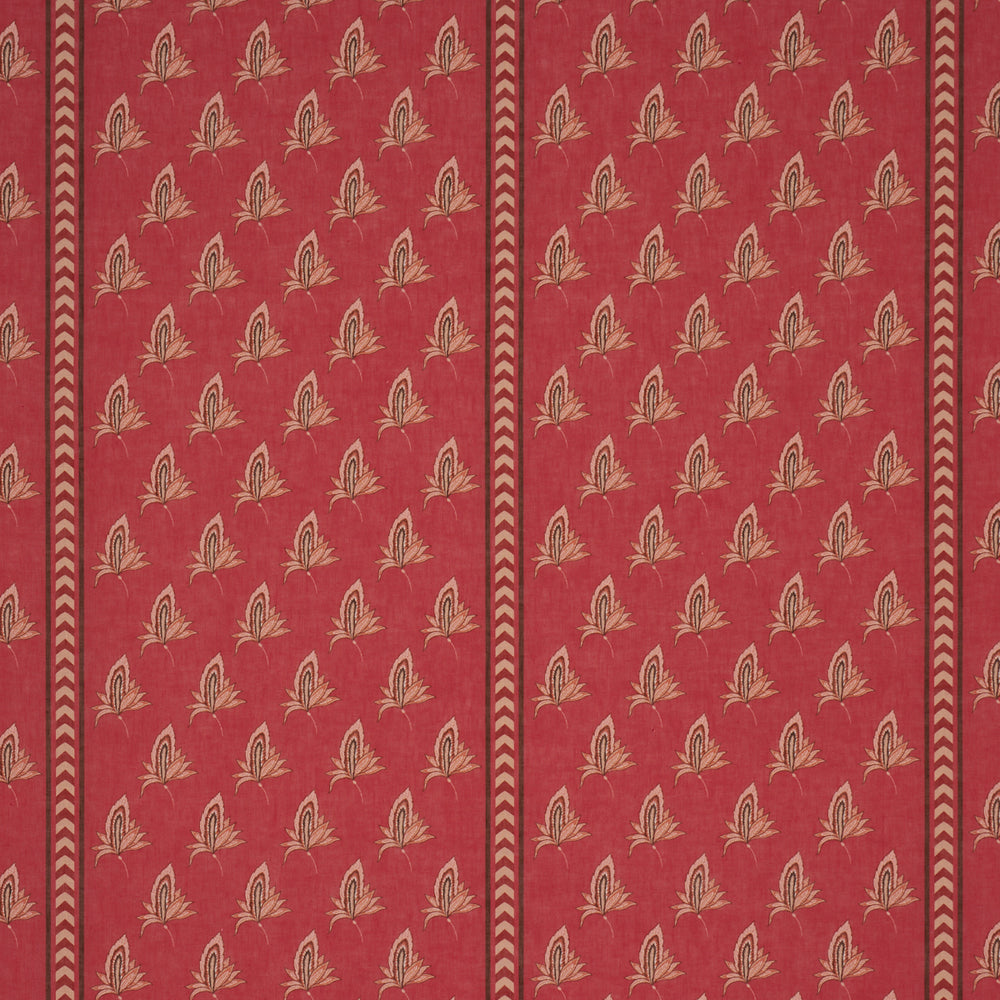 BANGALORE IMAGINATION | Rouge