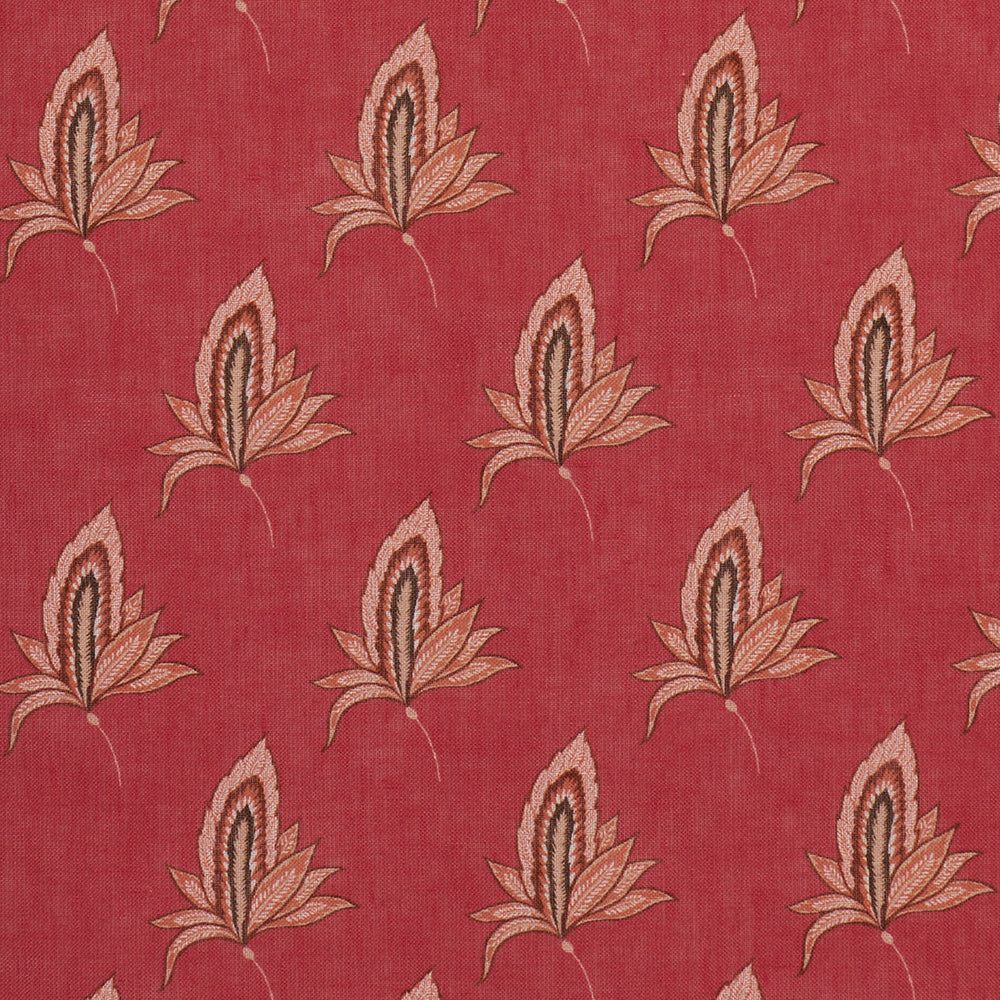 BANGALORE IMAGINATION | Rouge