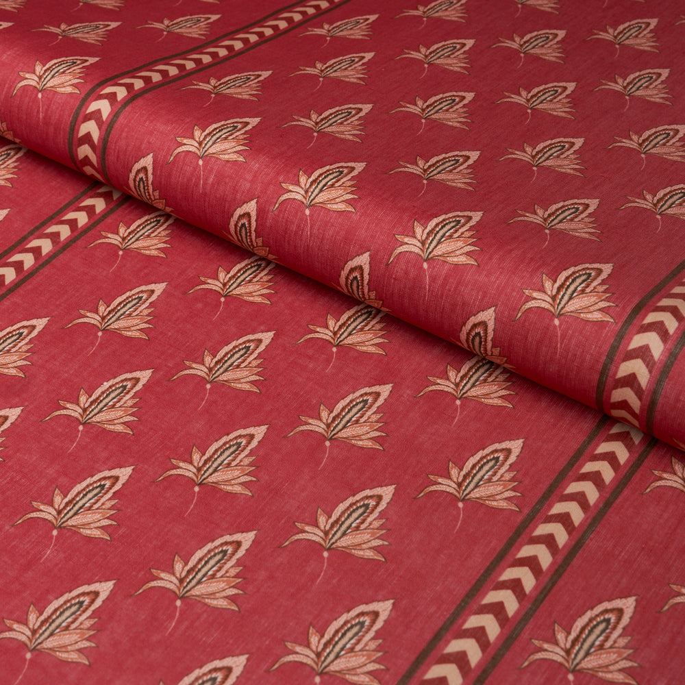 BANGALORE IMAGINATION | Rouge