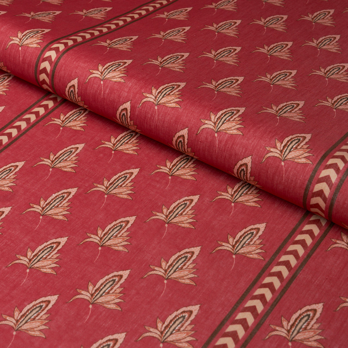 BANGALORE IMAGINATION | Rouge