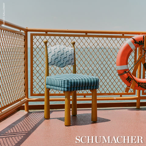 BOMBAY RAINBOW | Bleu