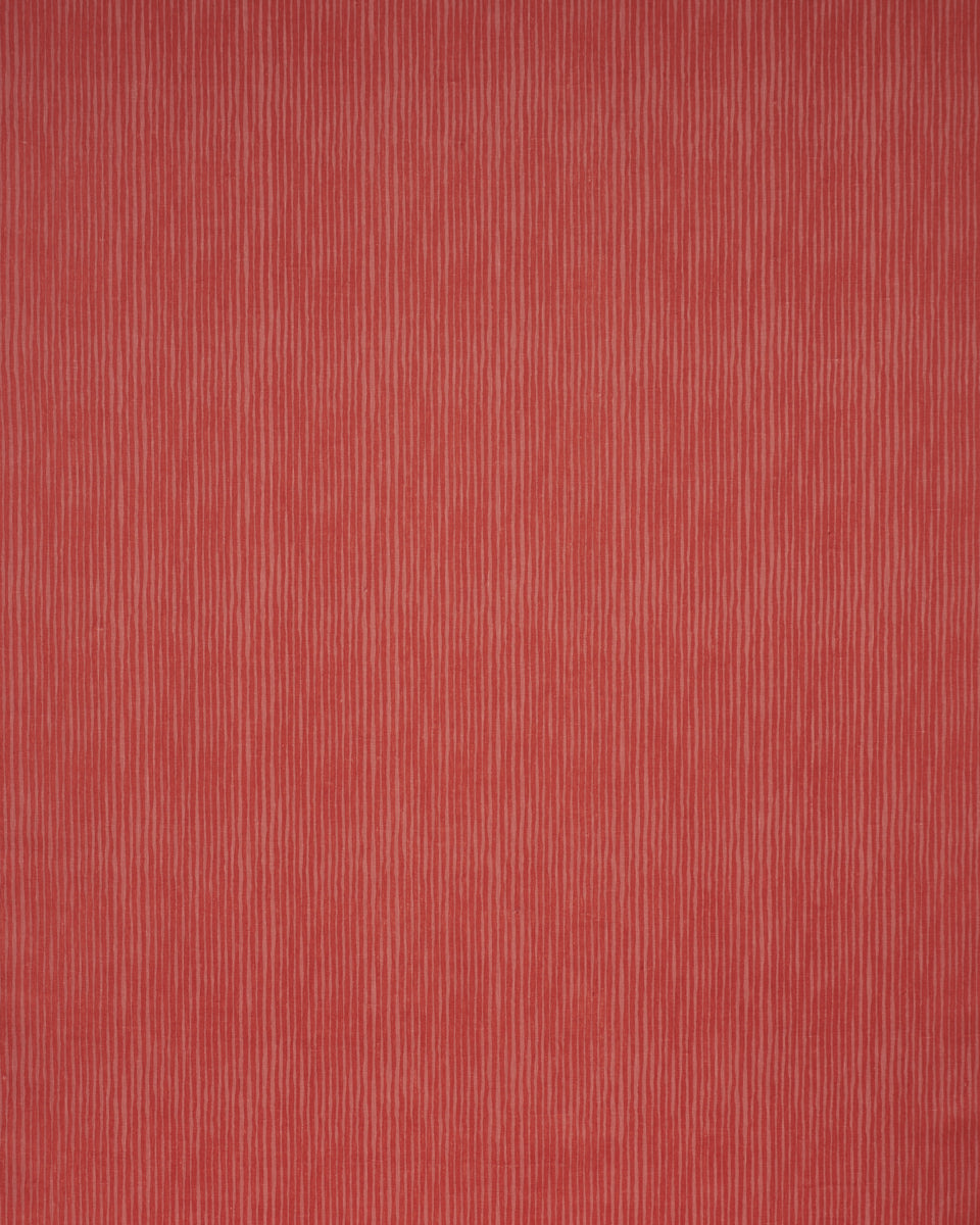 HALLUCINATION | Coral