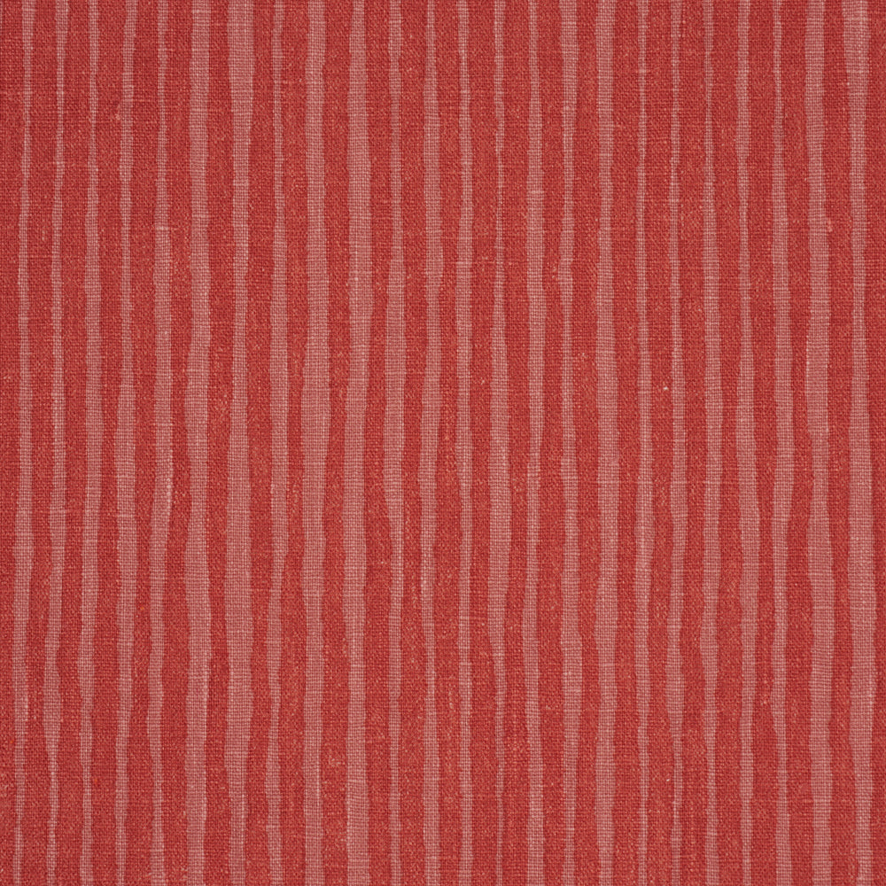 HALLUCINATION | Coral