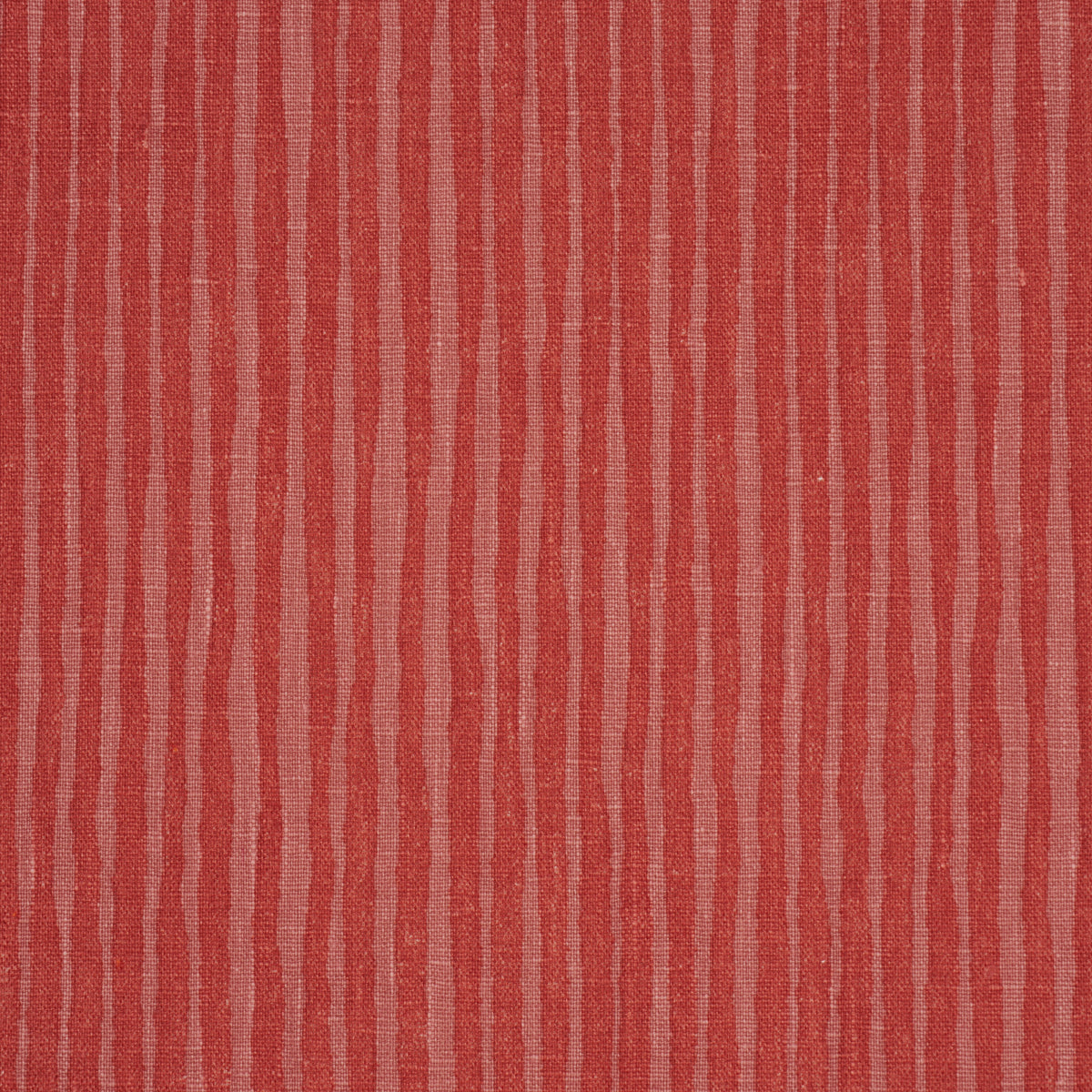 HALLUCINATION | Coral