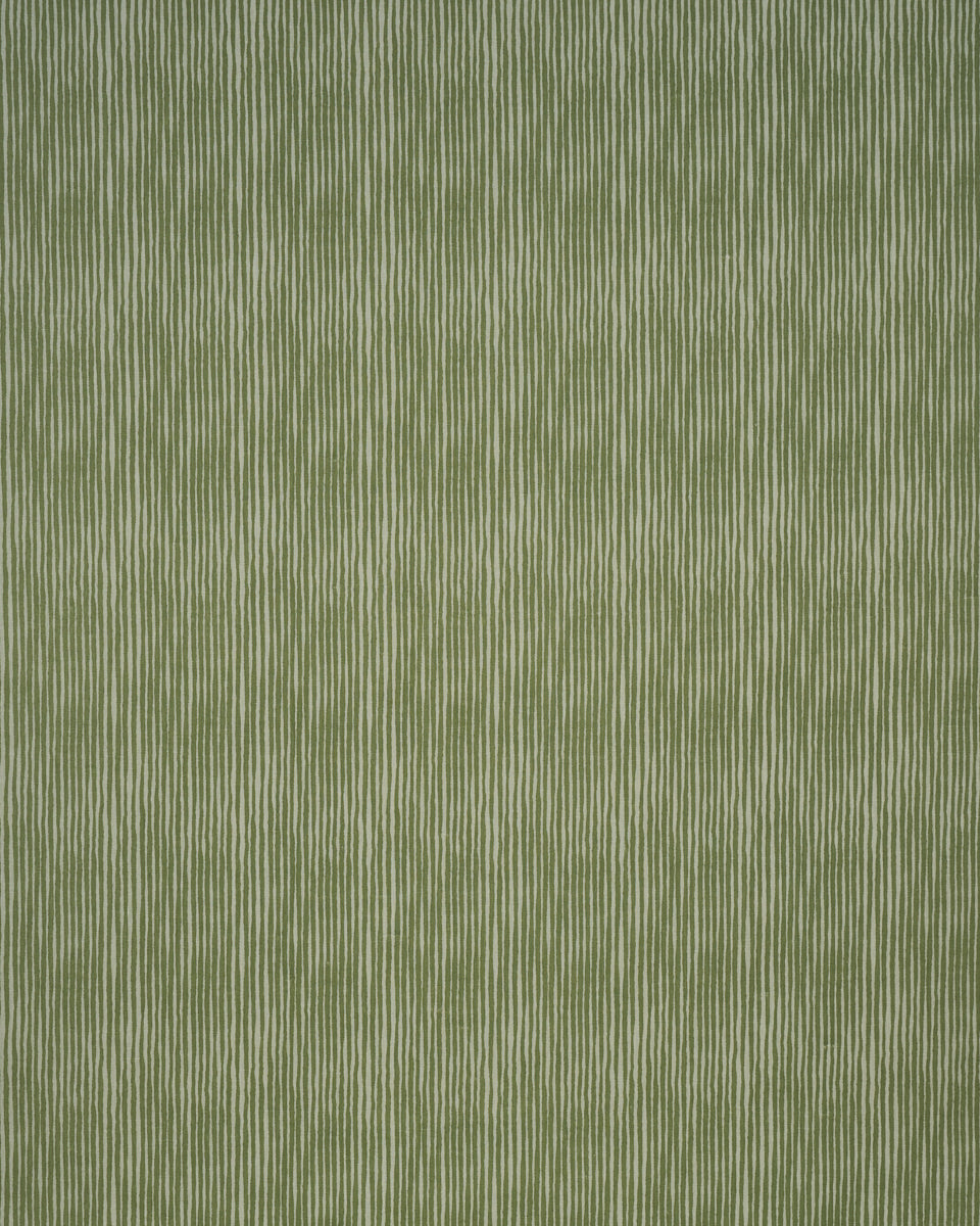 HALLUCINATION | Celadon