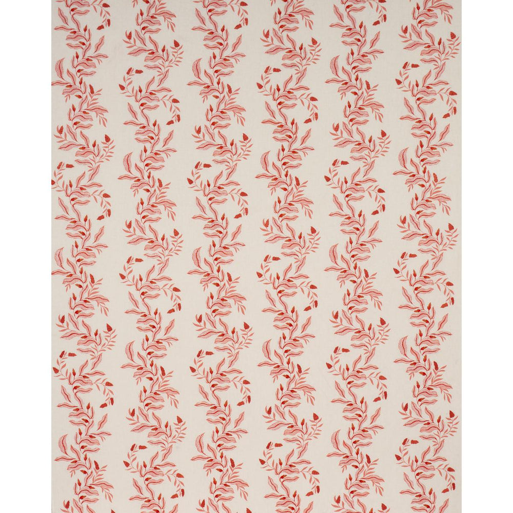 VAGARY VINES | Coral