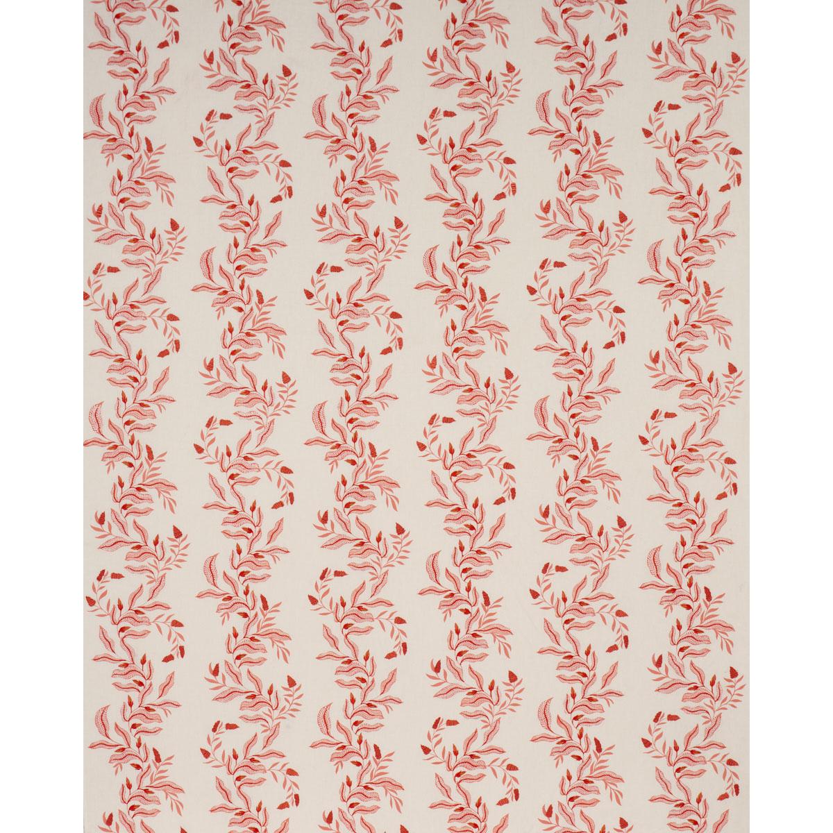 VAGARY VINES | Coral
