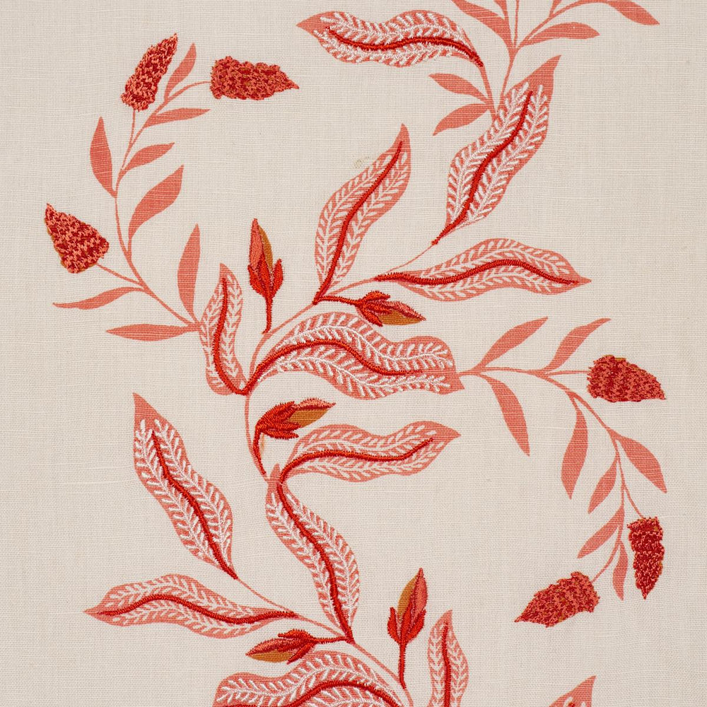 VAGARY VINES | Coral