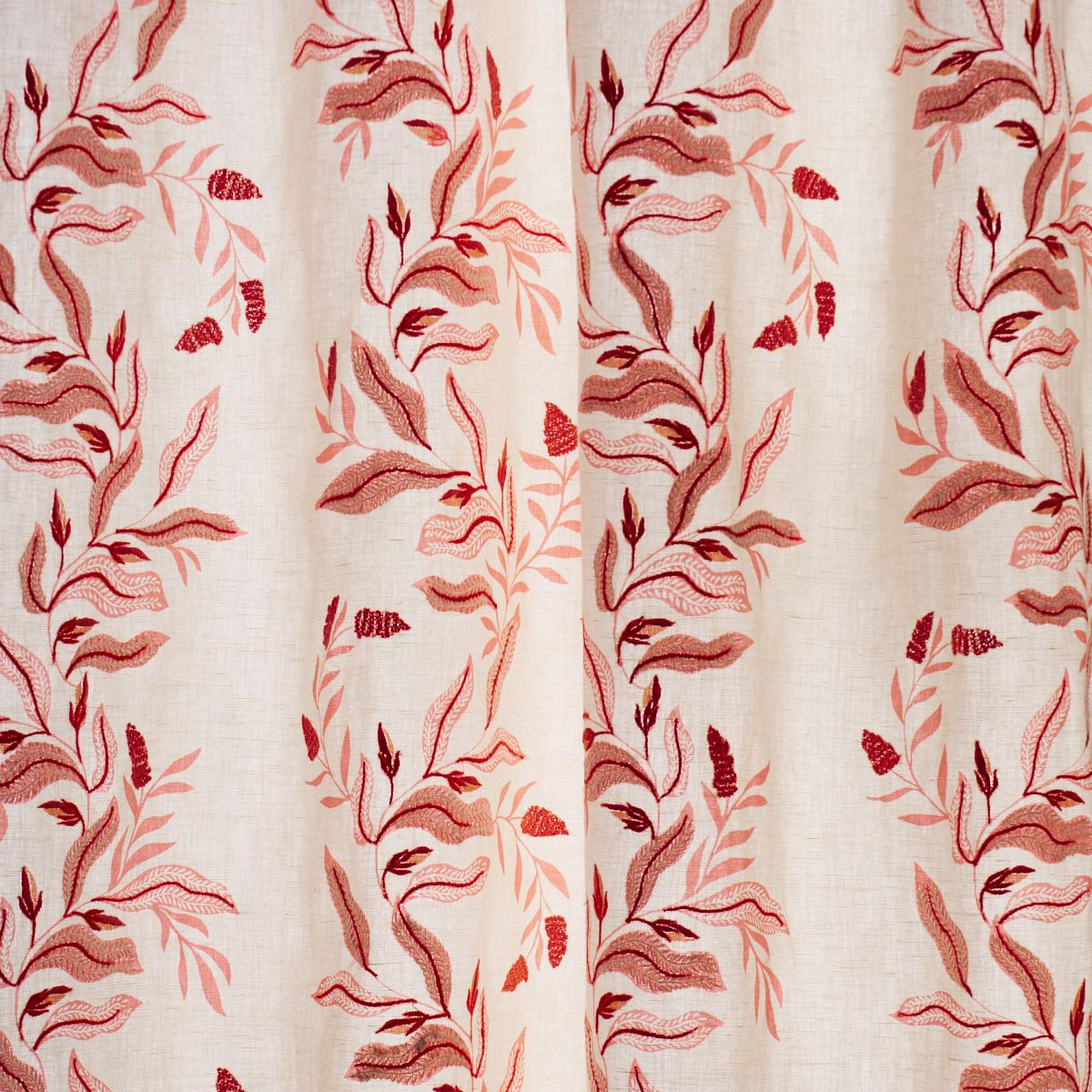 VAGARY VINES | Coral