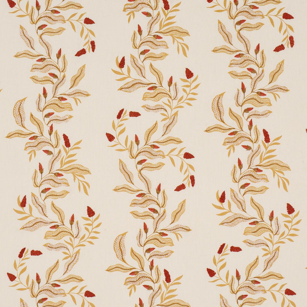 VAGARY VINES | Honeycomb