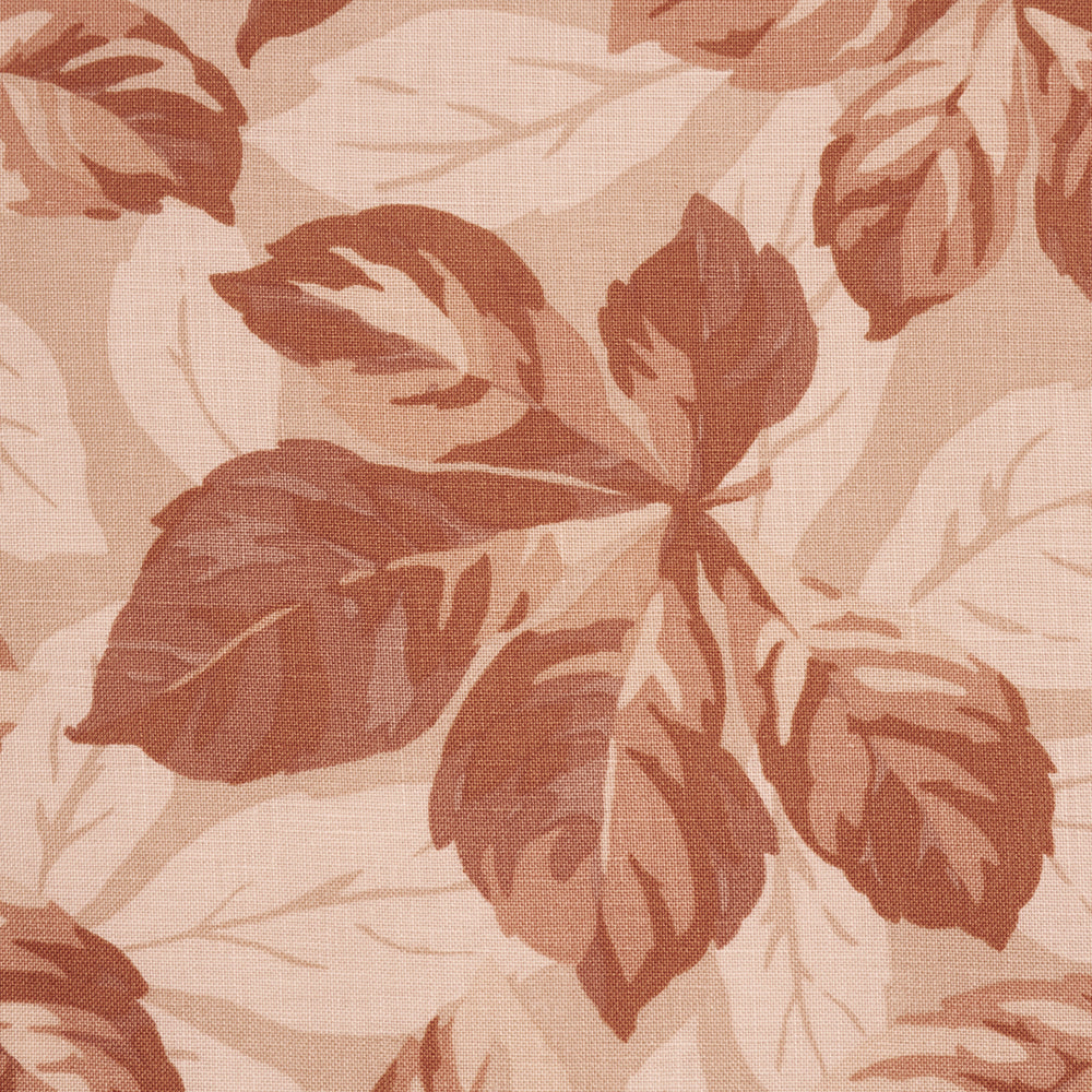 ARBOREAL | Spice