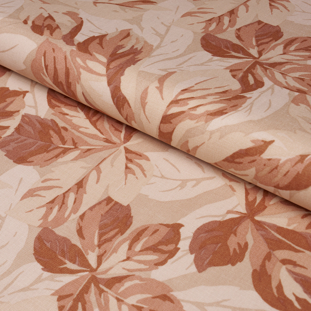 ARBOREAL | Spice