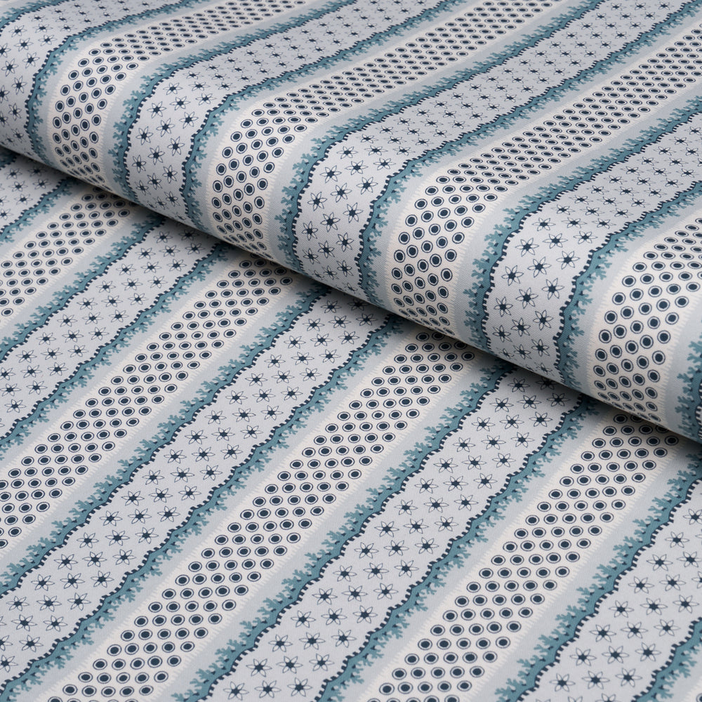 MATILDA | Aqua