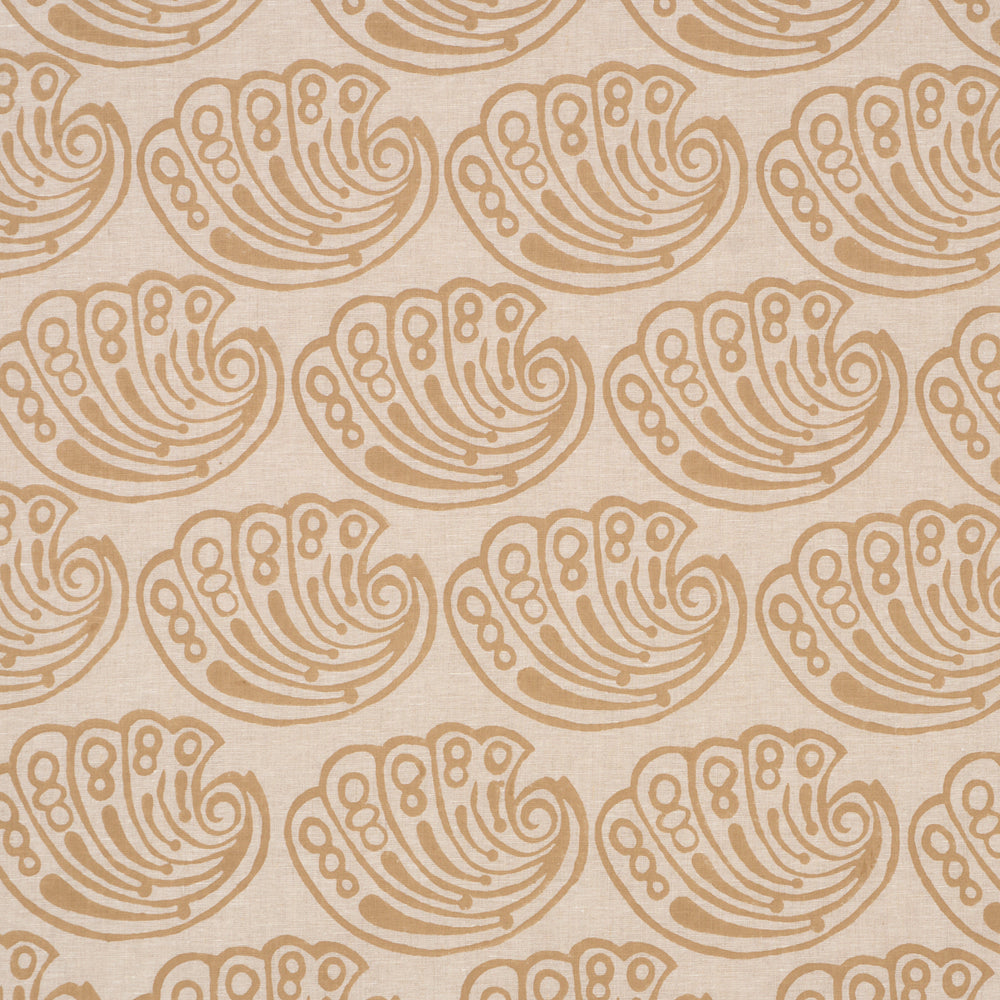 RAMSGATE HAND BLOCK | Sand