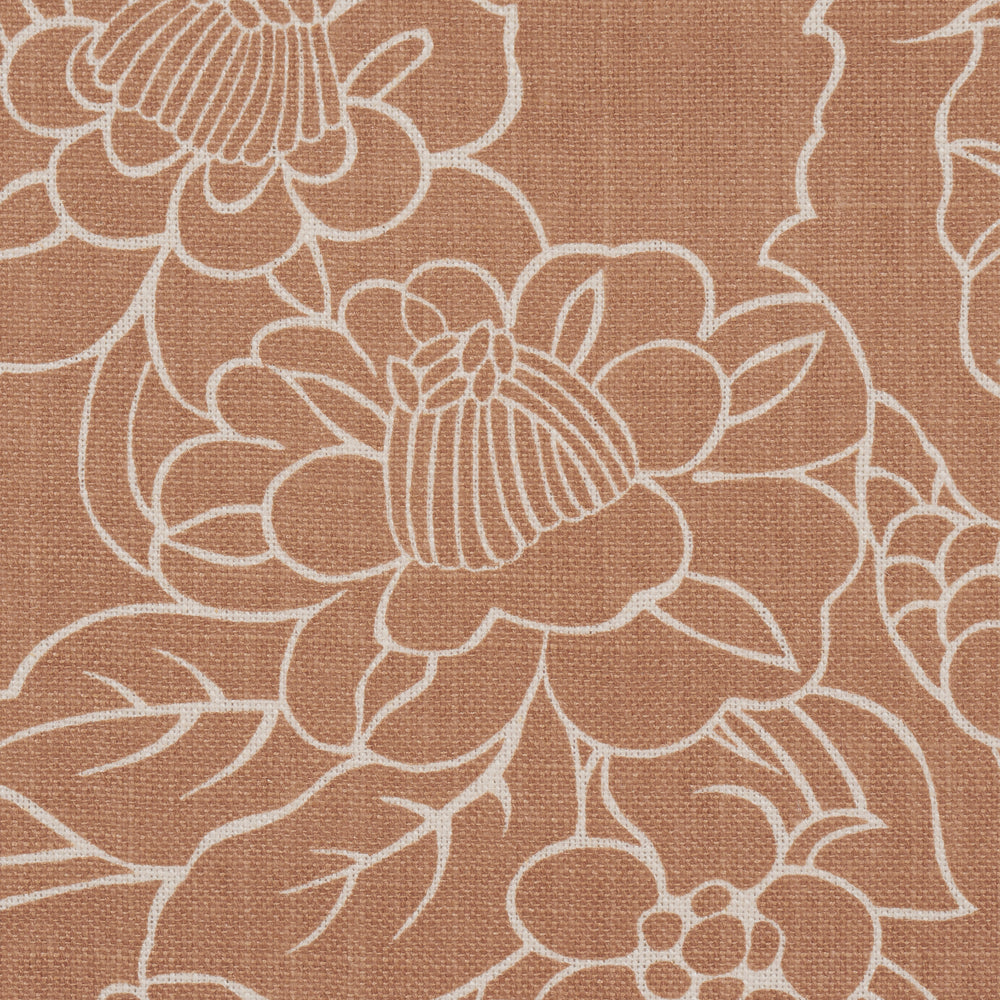 CHIANG MAI DRAGON SILHOUETTE | Mediterranean Spice