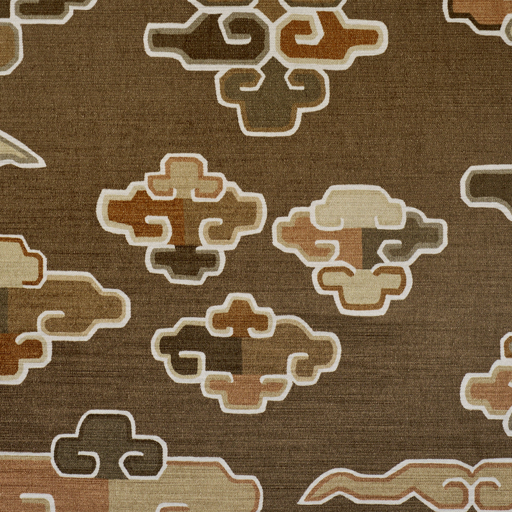 IN DREAMS VELVET | Sable