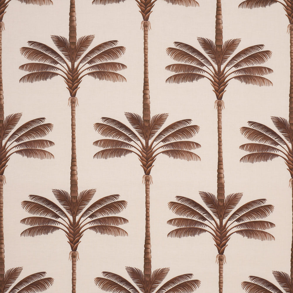 A PALM IS A PALM PRINT | Chocolate Meets Tobacco