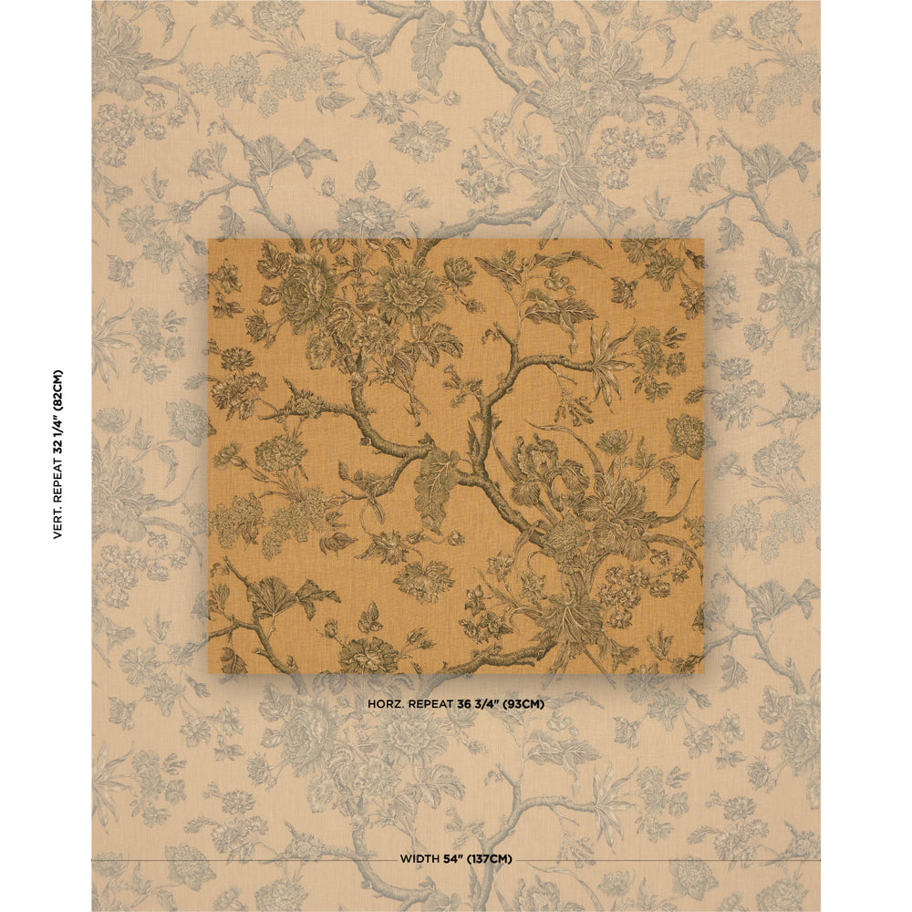 INVERNESS GARDEN | Document