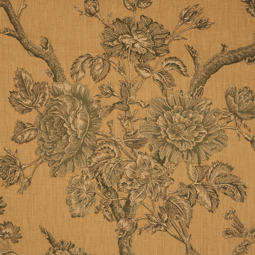 INVERNESS GARDEN | Document
