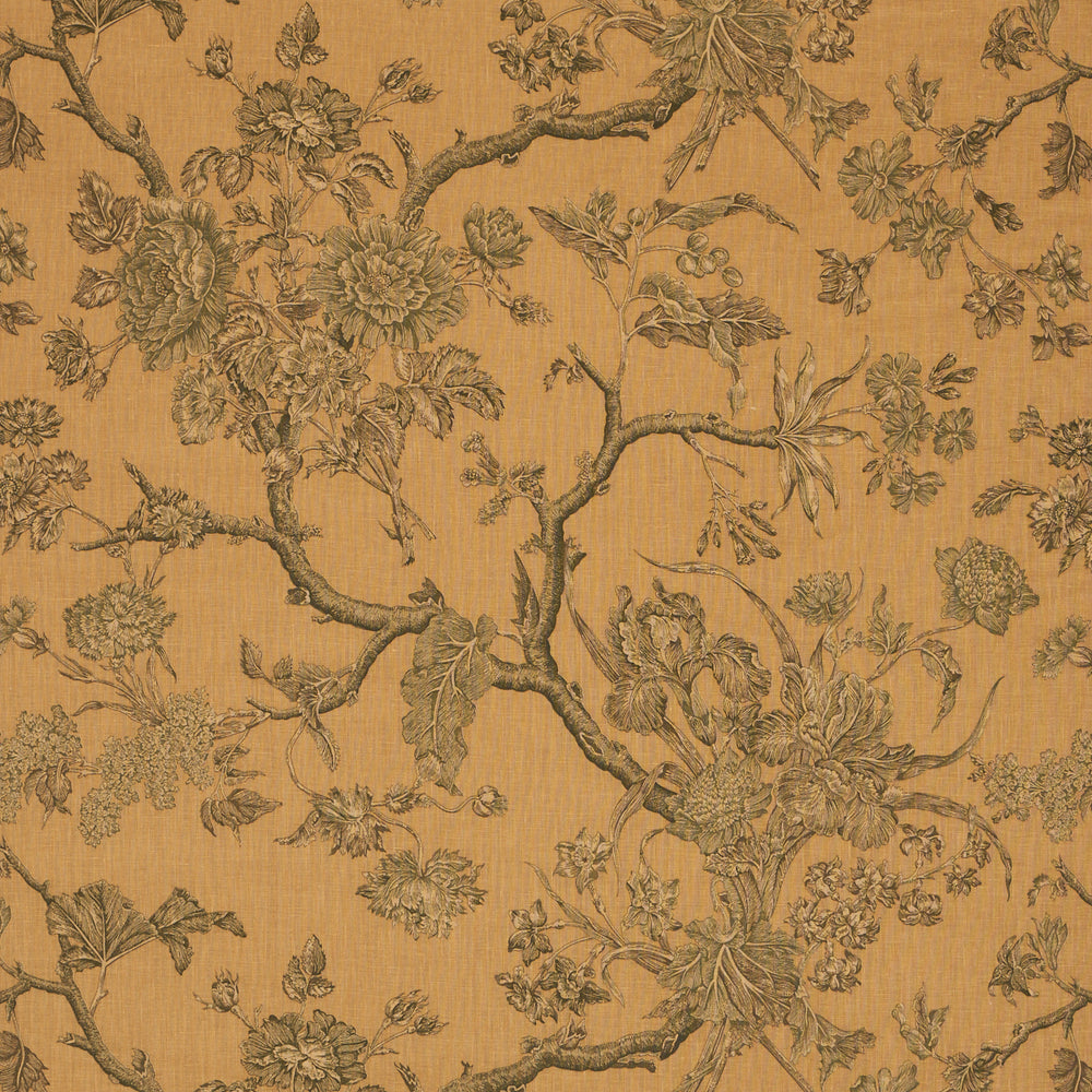 INVERNESS GARDEN | Document