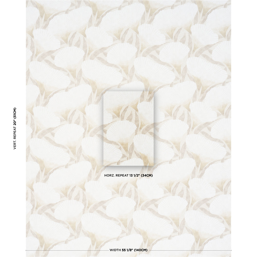 CONSTANCE | Neutral