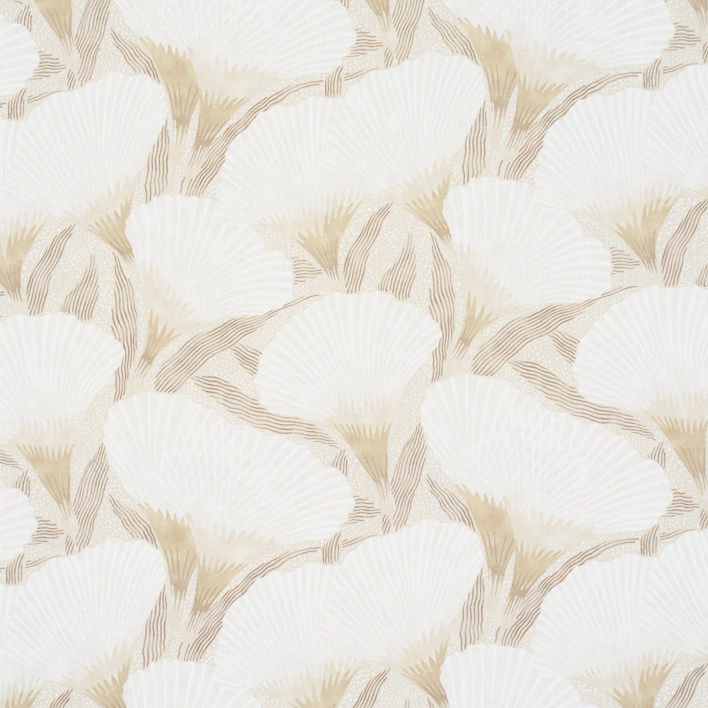 CONSTANCE | Neutral